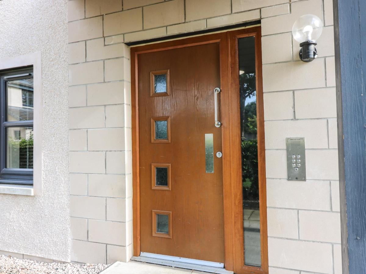 11 Ambleside Court * Banchory