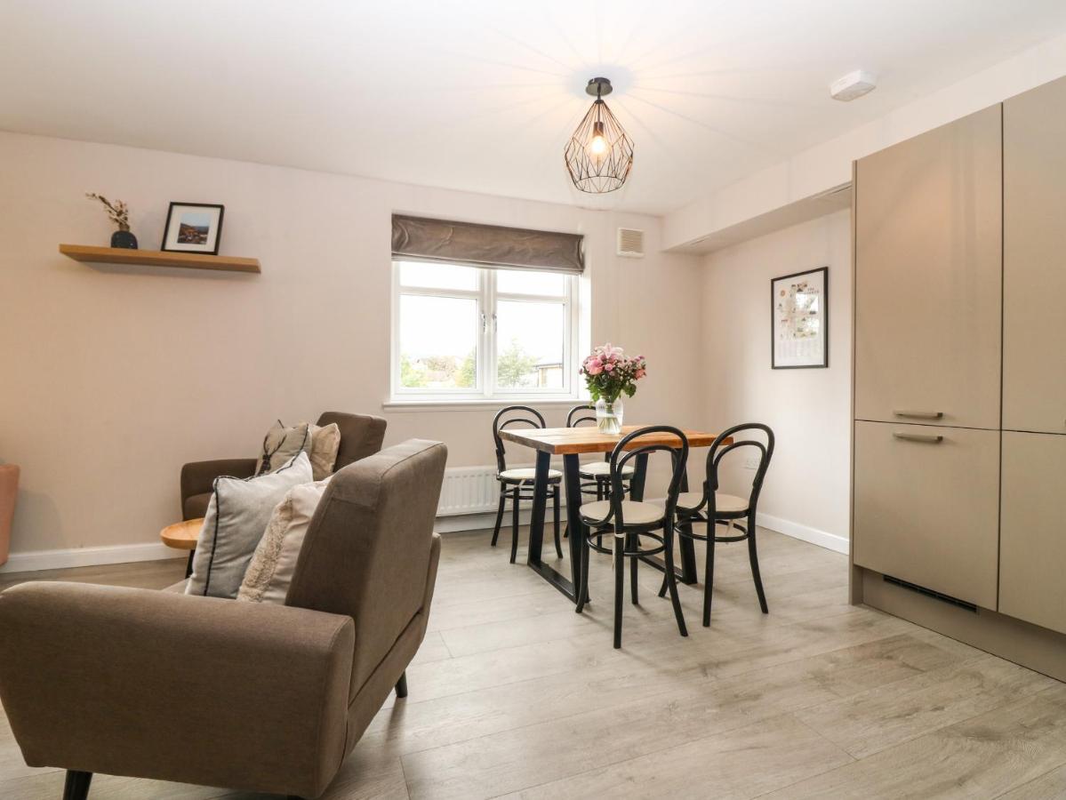 11 Ambleside Court Apartment Banchory