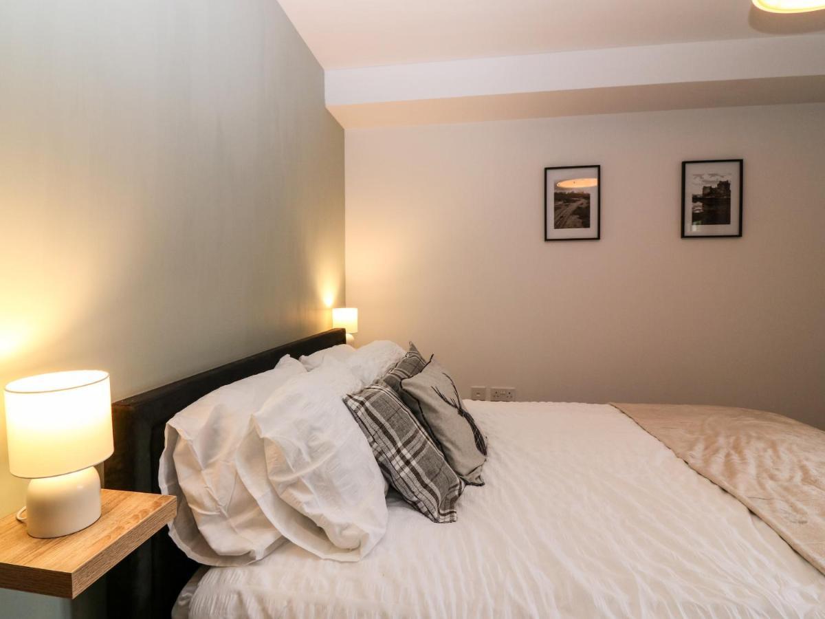 11 Ambleside Court * Banchory