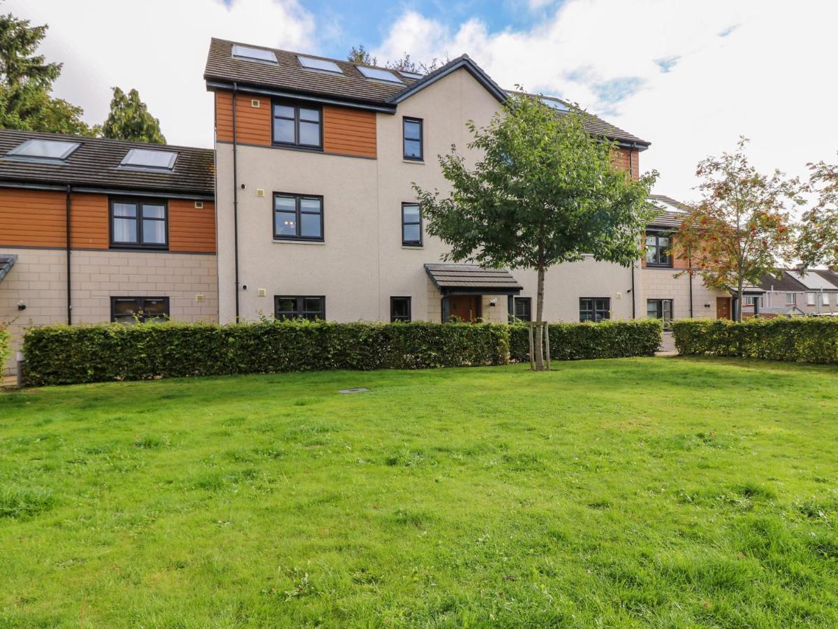 11 Ambleside Court Banchory