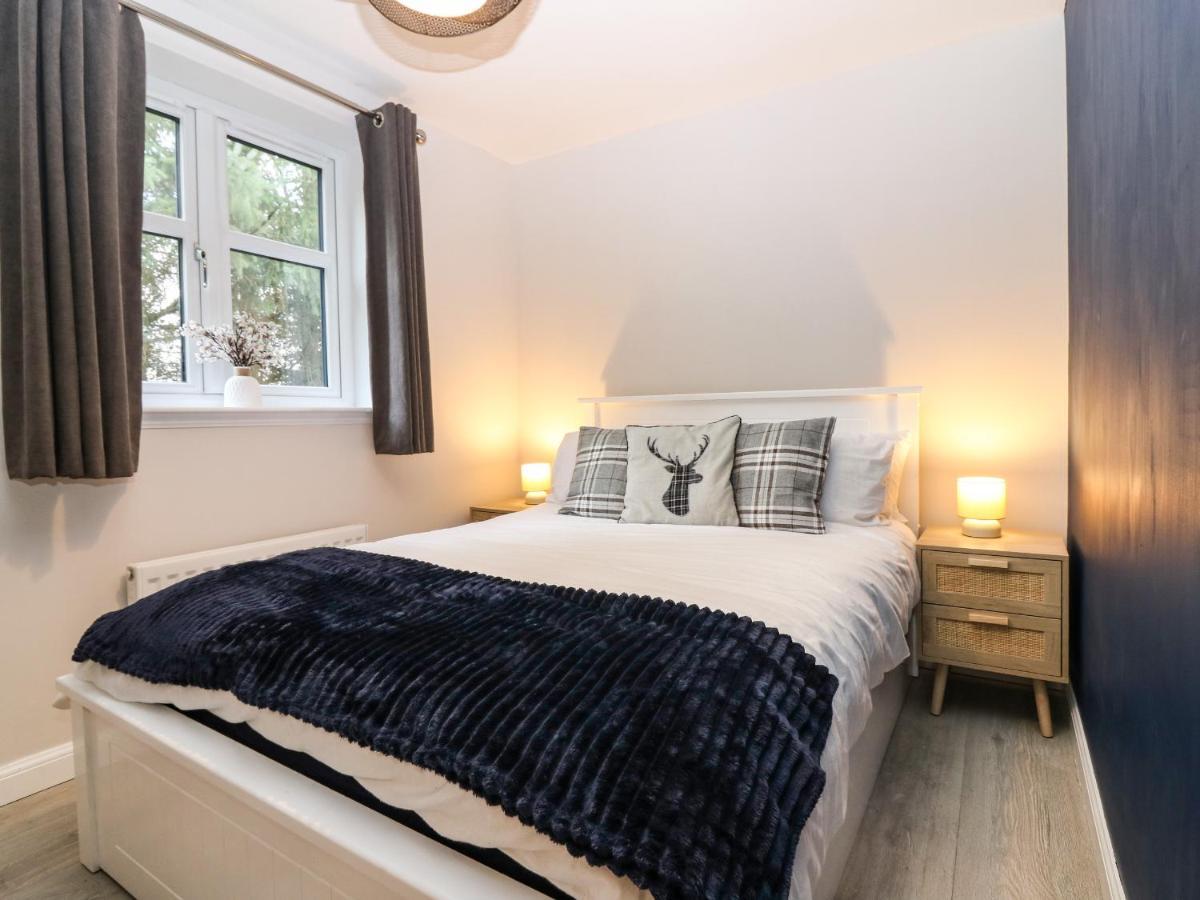 11 Ambleside Court Banchory