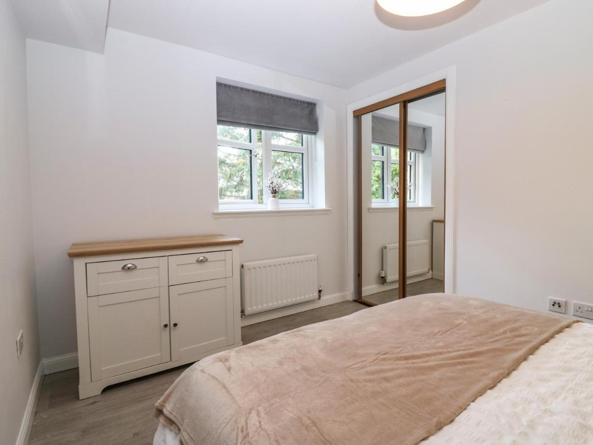 Apartment 11 Ambleside Court *