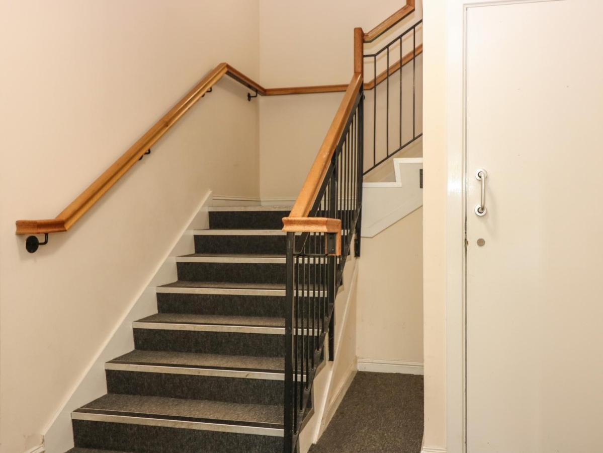 11 Ambleside Court Banchory
