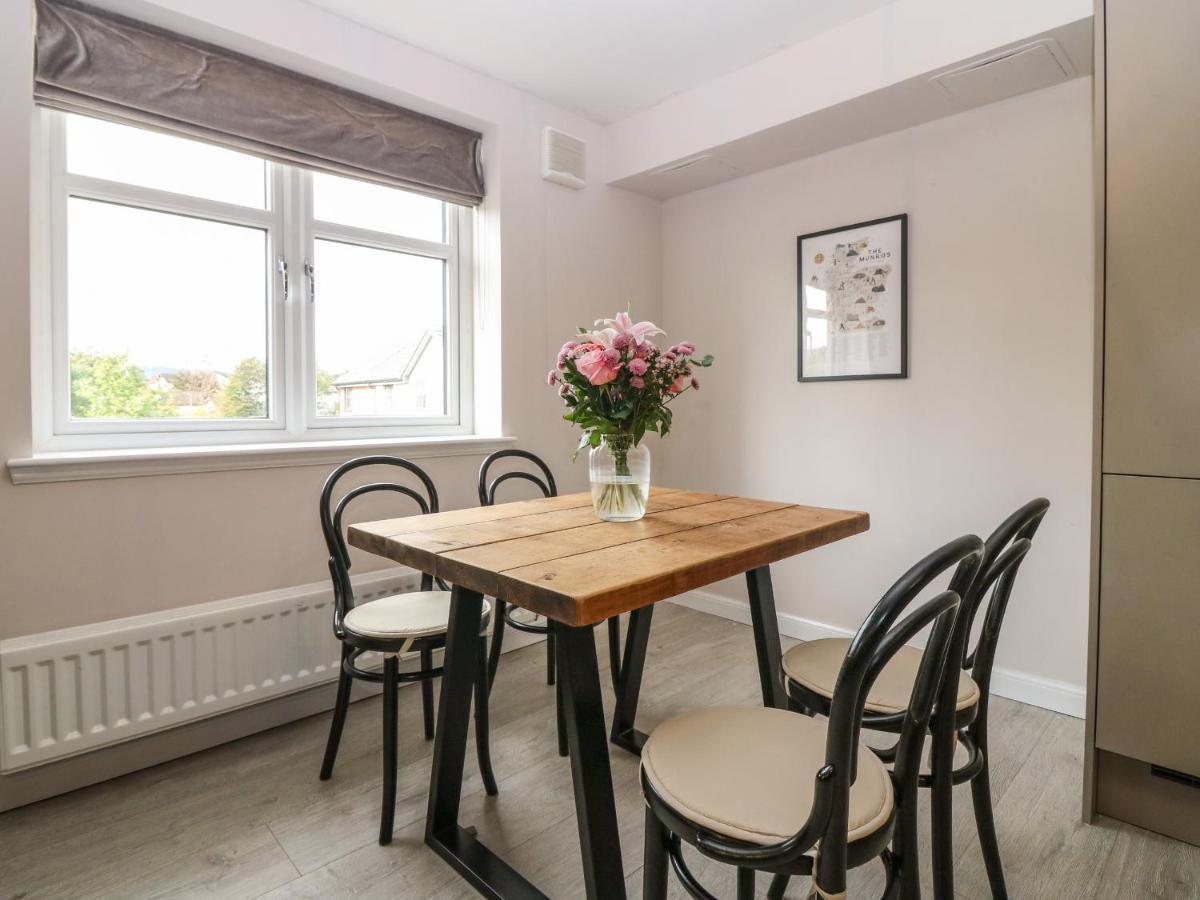 11 Ambleside Court Banchory